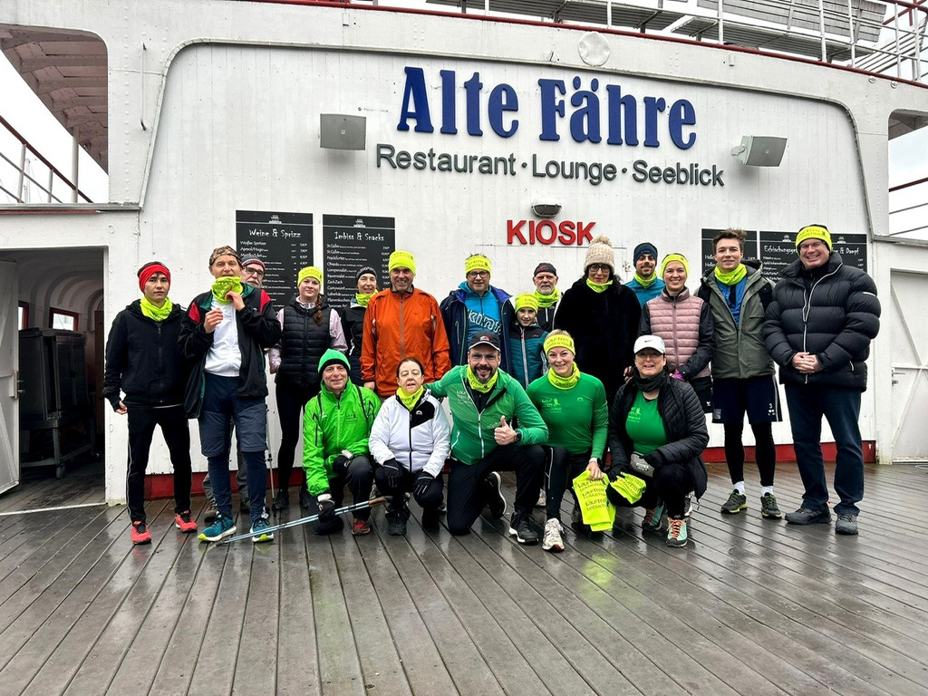 Dreik__nigslauf am See START Sportjahr 2024 am 06-01-2024 _3_.JPG