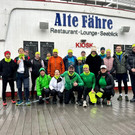 Dreik__nigslauf am See START Sportjahr 2024 am 06-01-2024 _3_.JPG