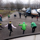 Dreik__nigslauf am See START Sportjahr 2024 am 06-01-2024 _9_.jpg