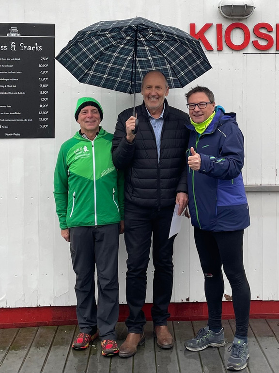 Dreik__nigslauf am See START Sportjahr 2024 am 06-01-2024 _11_.jpg