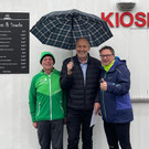 Dreik__nigslauf am See START Sportjahr 2024 am 06-01-2024 _11_.jpg