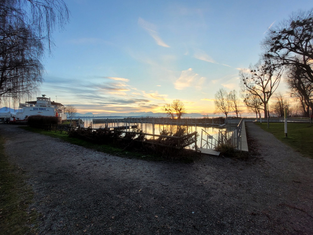 Dreik__nigslauf am See START Sportjahr 2024 am 06-01-2024 _15_.jpg