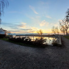 Dreik__nigslauf am See START Sportjahr 2024 am 06-01-2024 _15_.jpg