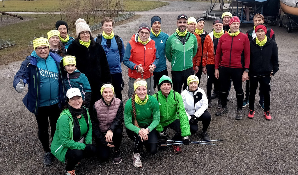 Dreik__nigslauf am See START Sportjahr 2024 am 06-01-2024 _6_.jpg