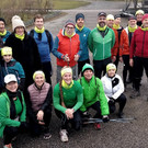 Dreik__nigslauf am See START Sportjahr 2024 am 06-01-2024 _6_.jpg