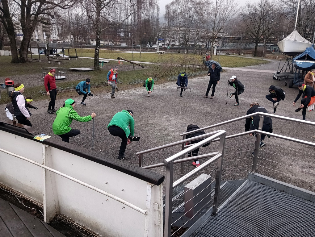 Dreik__nigslauf am See START Sportjahr 2024 am 06-01-2024 _8_.jpg