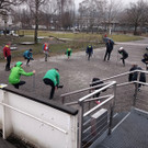 Dreik__nigslauf am See START Sportjahr 2024 am 06-01-2024 _8_.jpg