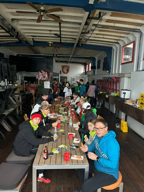 Dreik__nigslauf am See START Sportjahr 2024 am 06-01-2024 _12_.JPG