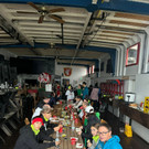 Dreik__nigslauf am See START Sportjahr 2024 am 06-01-2024 _12_.JPG