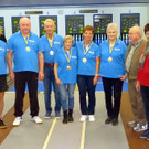P1060274bearb Hauptbild.JPG