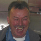 1225589.jpg