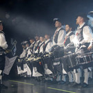 Ritterball _110_.JPG
