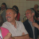 1225590.jpg