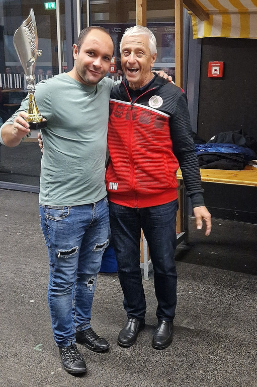 bester Spieler  Reinaldo Ribeiro.jpg