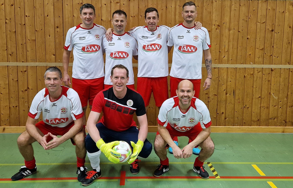 Turniersieger 2022 Fc Dornbirn.jpg