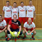 Turniersieger 2022 Fc Dornbirn.jpg