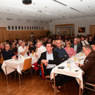 FW Altach