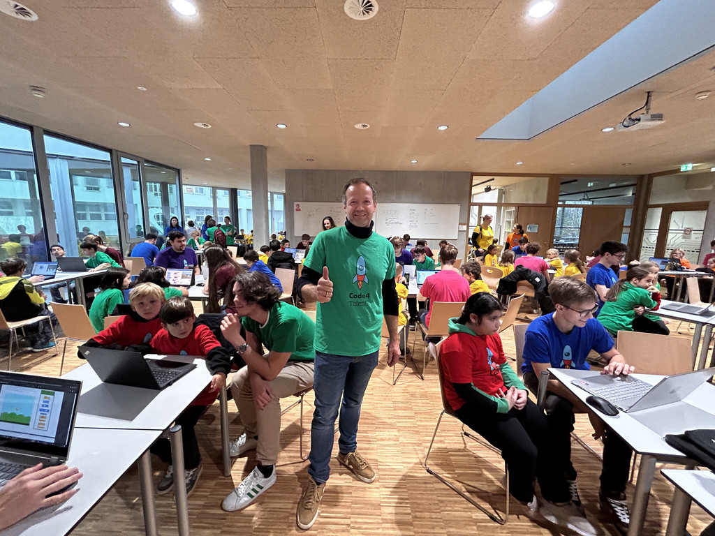 Code4Talents_1.JPG