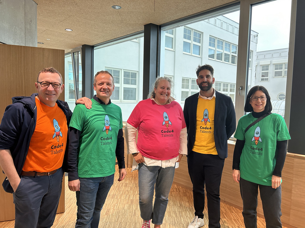 Code4Talents_3.JPG