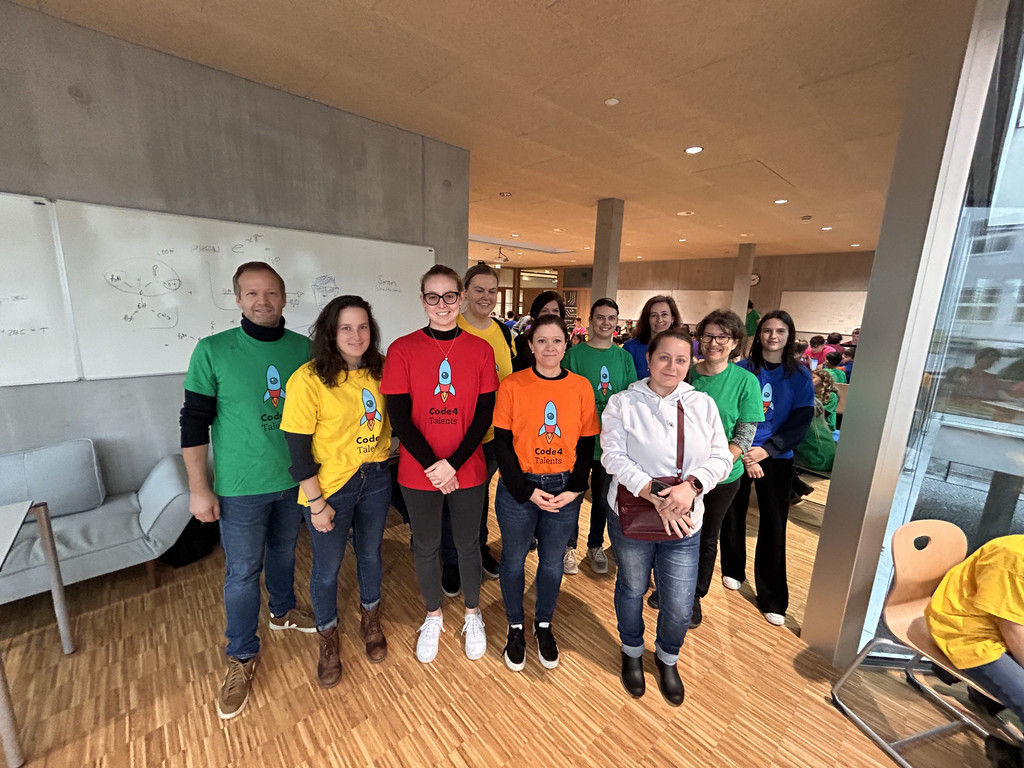 Code4Talents_7.JPG