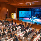 Ball der Wirtschaft im Walgau am 20.1.24