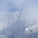 Gondel im Ötztal abgestürzt