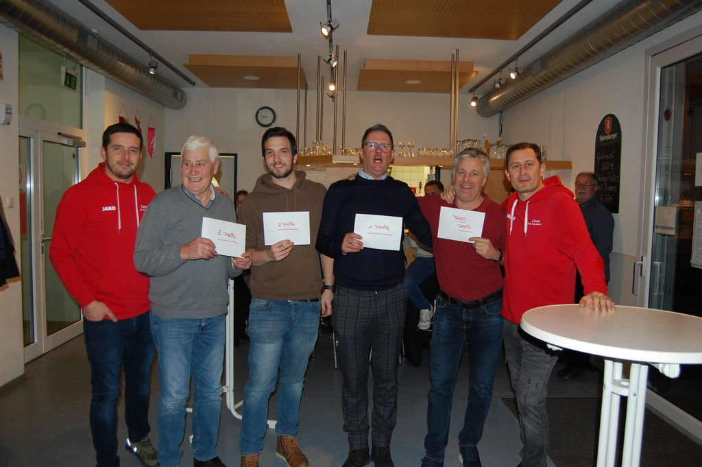 FC-Preisjassen2023_21_Siegerfoto.JPG