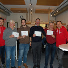 Preisjassen 2023