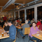 FC-Preisjassen2023_02.JPG