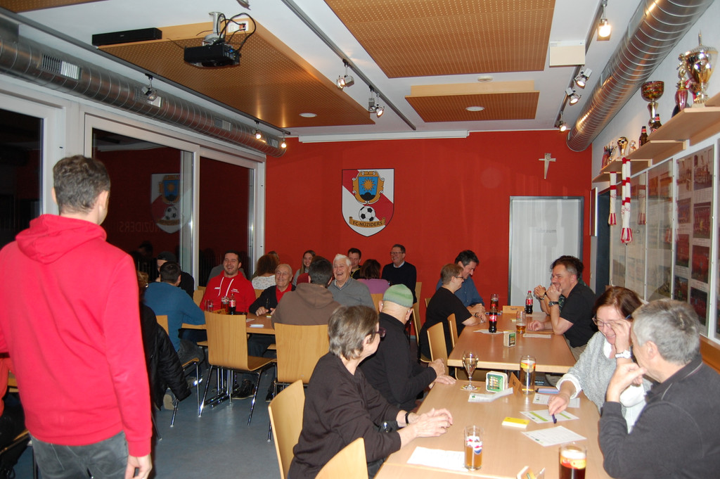 FC-Preisjassen2023_03.JPG