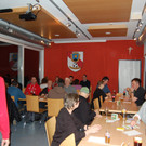 FC-Preisjassen2023_03.JPG