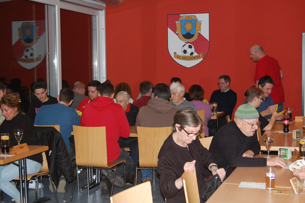 FC-Preisjassen2023_05.JPG