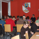 FC-Preisjassen2023_05.JPG