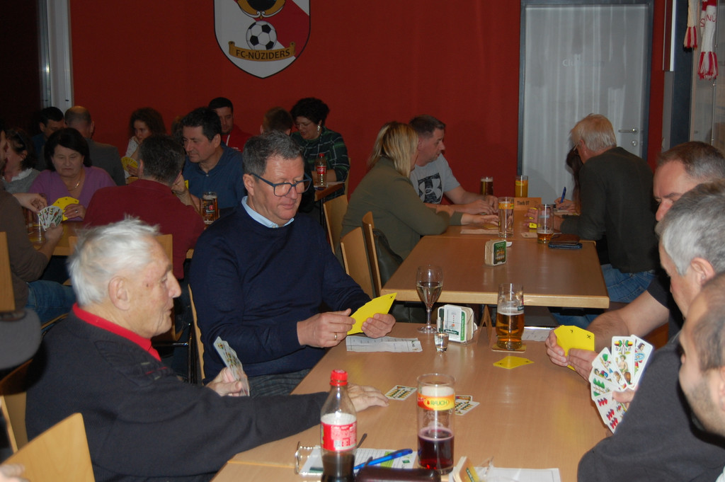 FC-Preisjassen2023_16.JPG