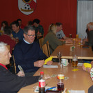 FC-Preisjassen2023_16.JPG