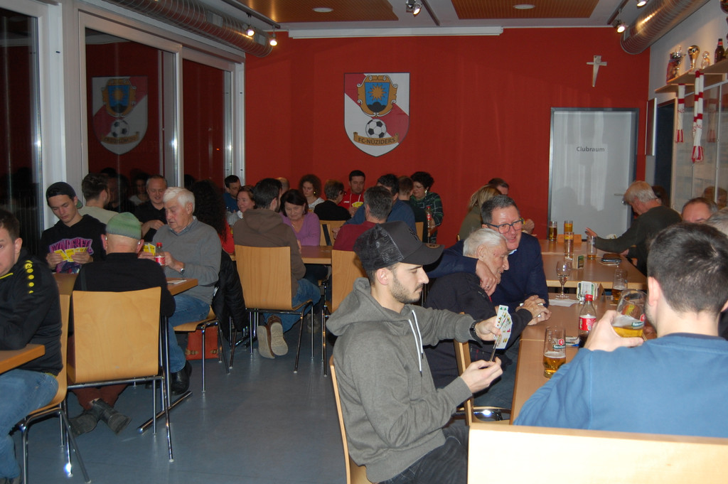 FC-Preisjassen2023_19.JPG