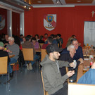 FC-Preisjassen2023_19.JPG