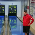 Laszlo Nagy.jpg