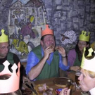 1226799.jpg