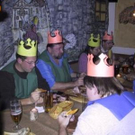 1226797.jpg