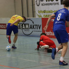 6a.jpg