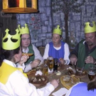 1226798.jpg