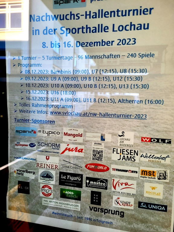 Fu__ball SVL NACHWUCHS SPARK7 Z Turnier ALLGEMEIN 08-12-2023 _9_.jpg