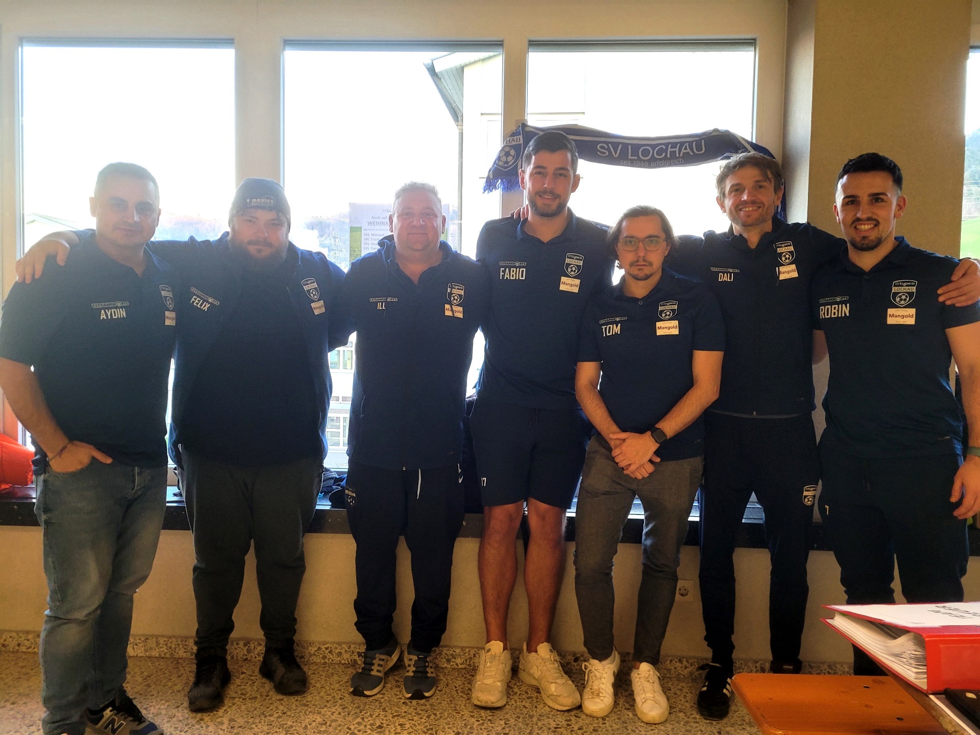 Fu__ball SVL NACHWUCHS SPARK7 Z OK-TEAM 17-12-2023 _2_.jpg