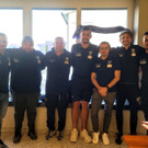 Fu__ball SVL NACHWUCHS SPARK7 Z OK-TEAM 17-12-2023 _2_.jpg