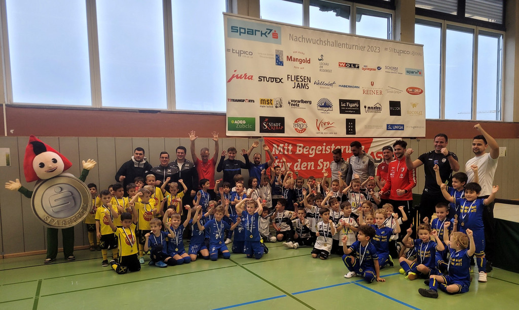 Fu__ball SVL NACHWUCHS SPARK7 U7 Turnier 08-12-2023 _1_.jpg