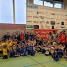 Fu__ball SVL NACHWUCHS SPARK7 U7 Turnier 08-12-2023 _1_.jpg