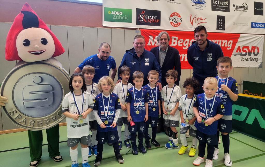 Fu__ball SVL NACHWUCHS SPARK7 U7 Turnier 08-12-2023 _2_.jpg