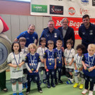 Fu__ball SVL NACHWUCHS SPARK7 U7 Turnier 08-12-2023 _2_.jpg