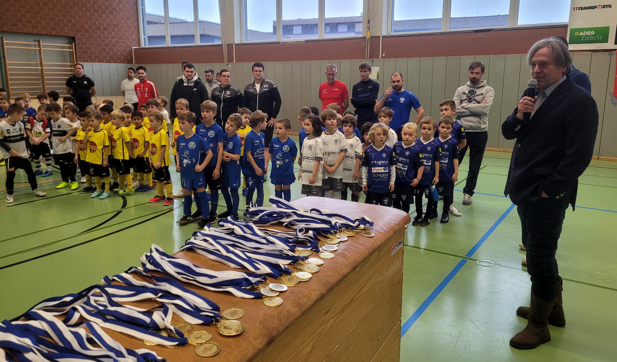 Fu__ball SVL NACHWUCHS SPARK7 U7 Turnier 08-12-2023 _3_.jpg